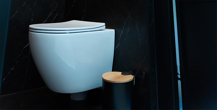 de-ultieme-wc-renovatie-checklist-stap-voor-stap-naar-jouw-nieuwe-toilet