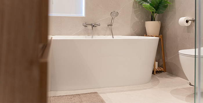 wat-kost-een-nieuwe-badkamer-complete-kostengids