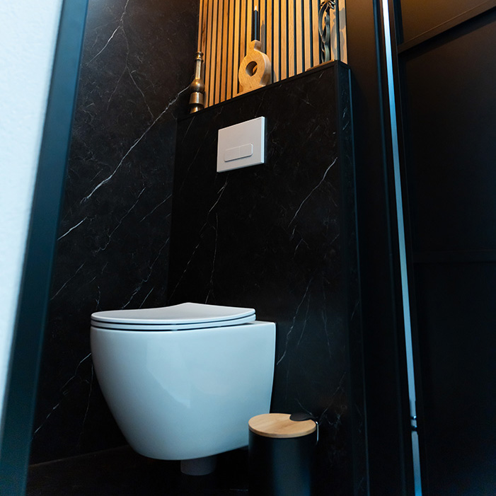 WC-Verstopt-Complete-Gids-Voor-DIY-én-Wanneer-Je-Hulp-Nodig-Hebt