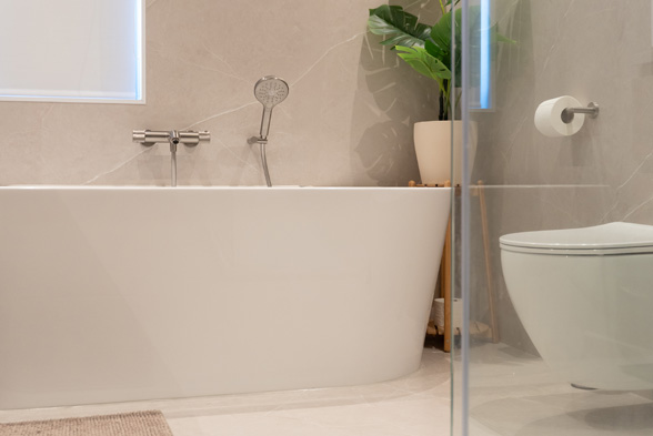 badkamer-renovatie-sand