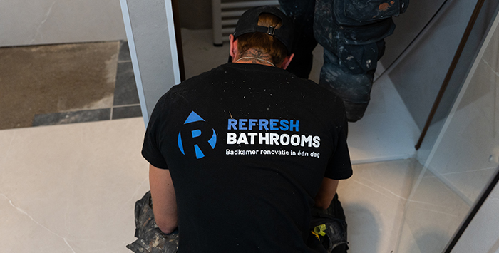 de-7-grootste-badkamer-verbouwing-fouten-landscape