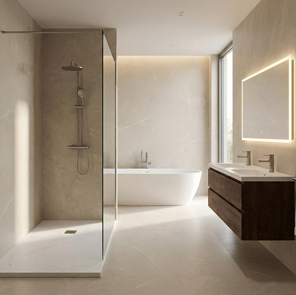 bathroom-renovation-by-refresh-bathrooms