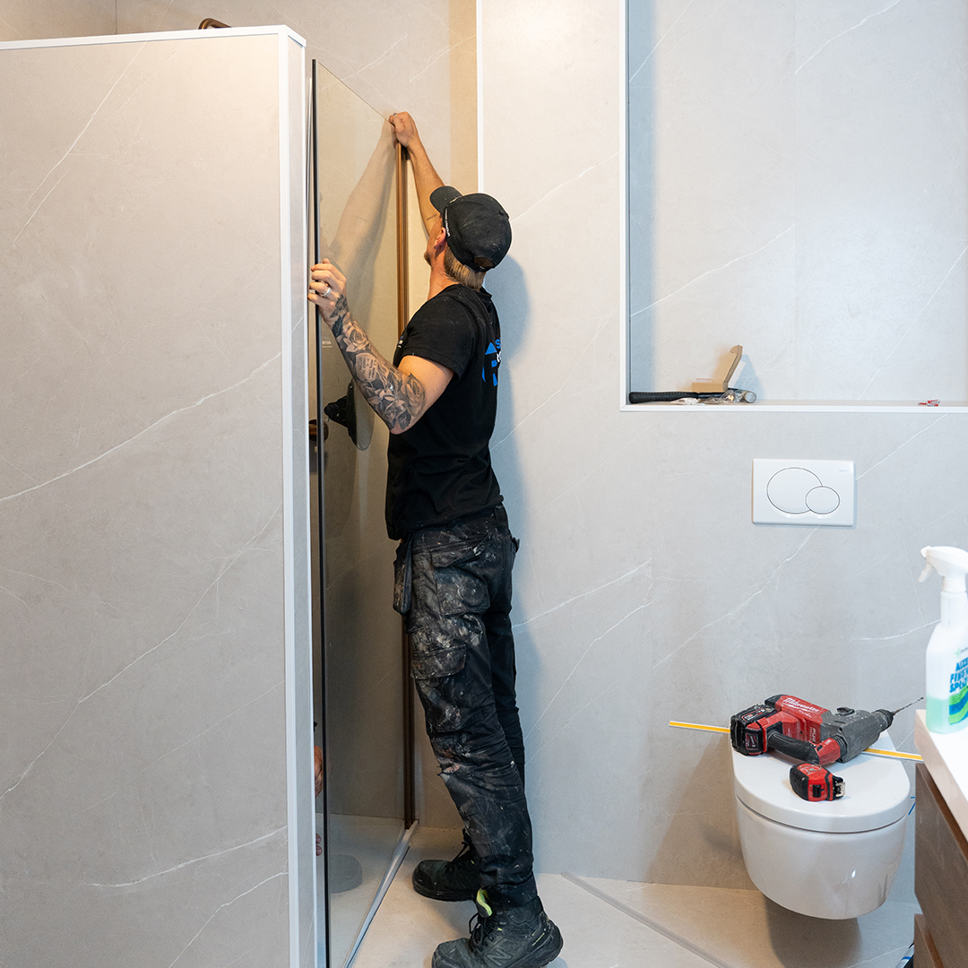 inloopdouche-laten-plaatsen