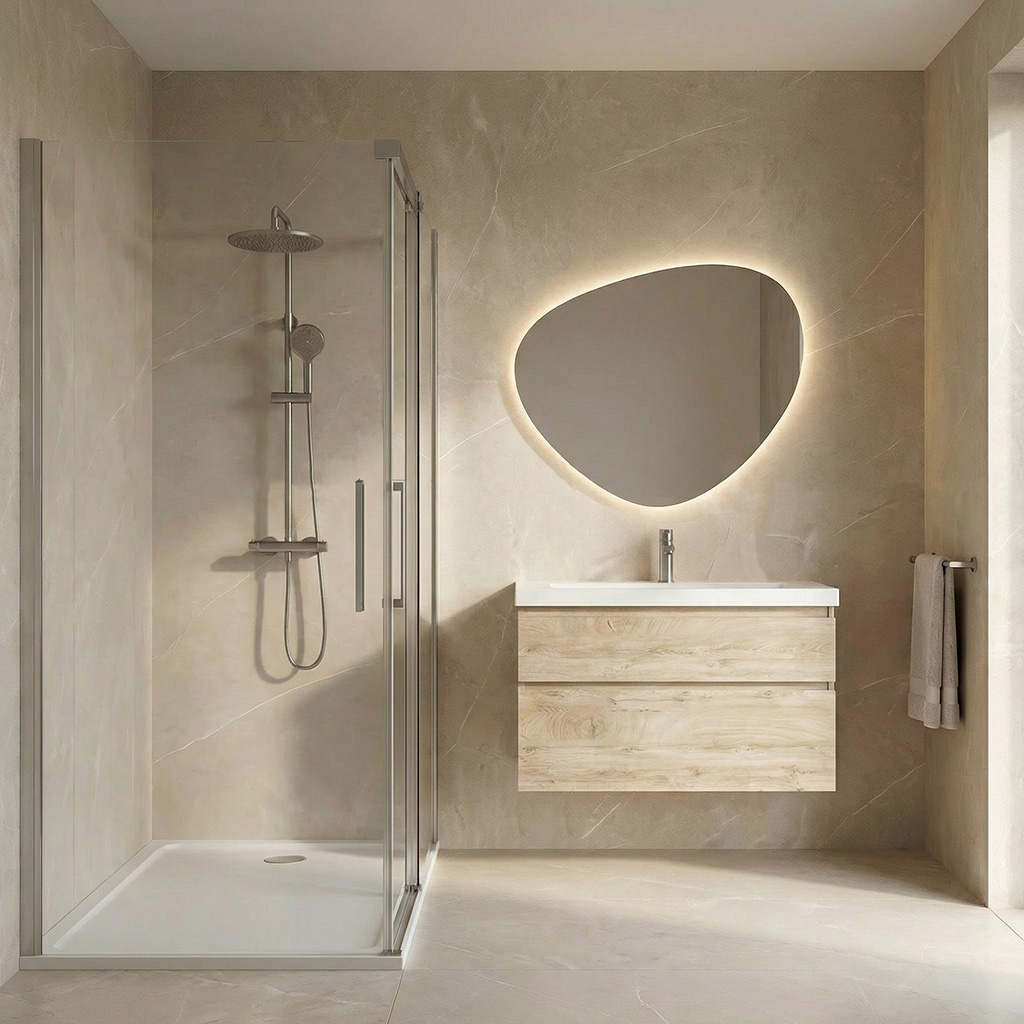 kleine-badkamer-inspiratie-met-inloopdouche