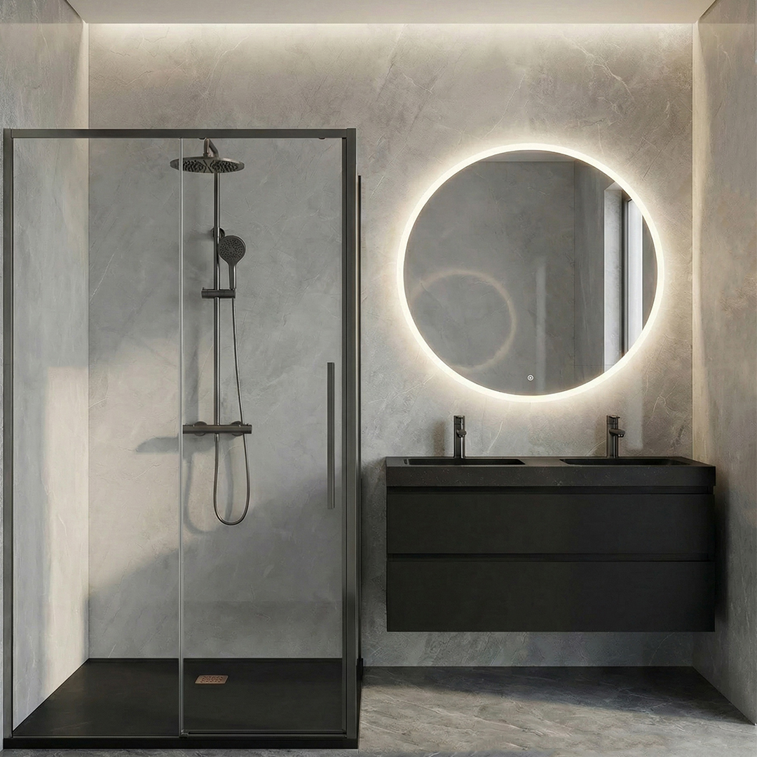 kosten-badkamer-wandpanelen