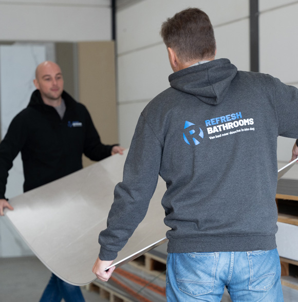 over-ons-refresh-bathrooms