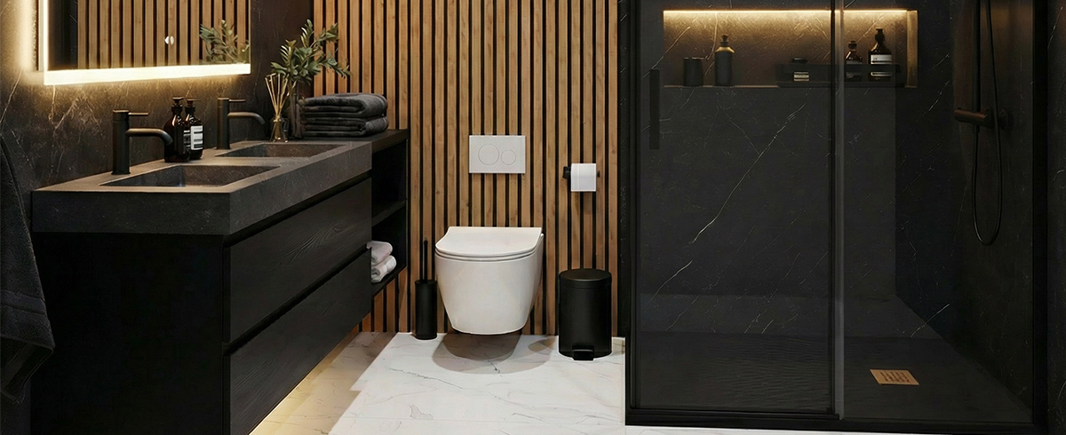 refresh-voordelen-black-marble