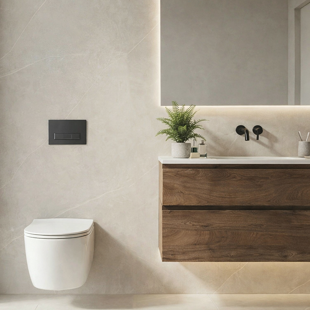 toilet-renovatie-blog