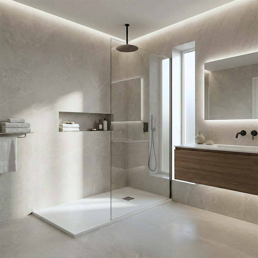 wandpanelen-badkamer-waarom-hiervoor-kiezen