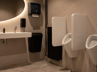 Hoe-lang-duurt-een-toilet-renovatie