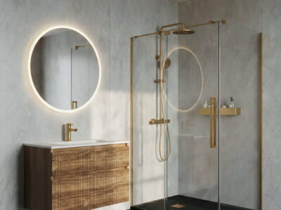 bad-vervangen-door-douche-in-1-dag