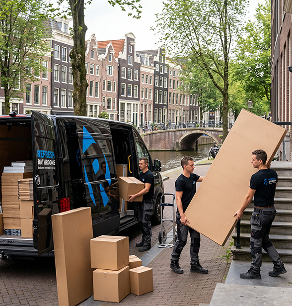 badkamerrenovatie-amsterdam