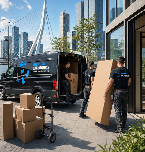 badkamerrenovatie-rotterdam