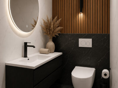 complete-toilet-renovatie