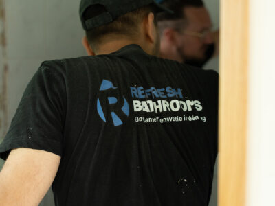 hoe-lang-duurt-badkamer-renovatie