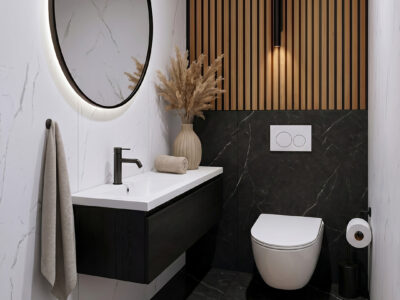 klein-toilet-renovatie