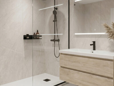 kunststof-composiet-wandpanelen-douche