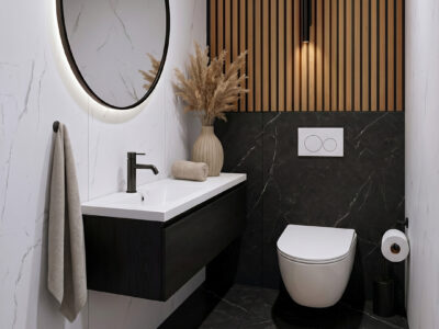 veelgemaakte-fouten-toilet-renovatie-def