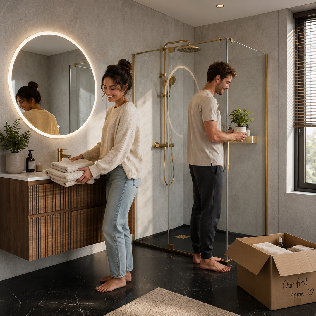 wandpanelen-over-tegels-badkamer-def