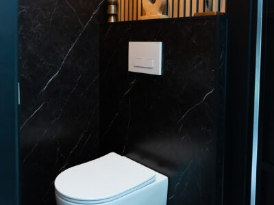wandpanelen-toilet-voordelen-def
