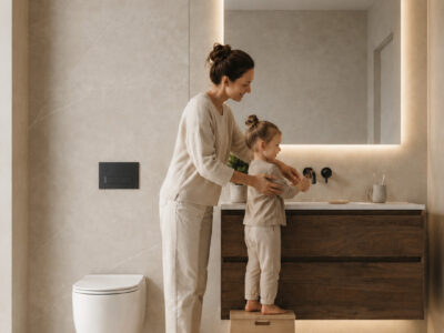 wc-renovatie-bedrijf-kiezen