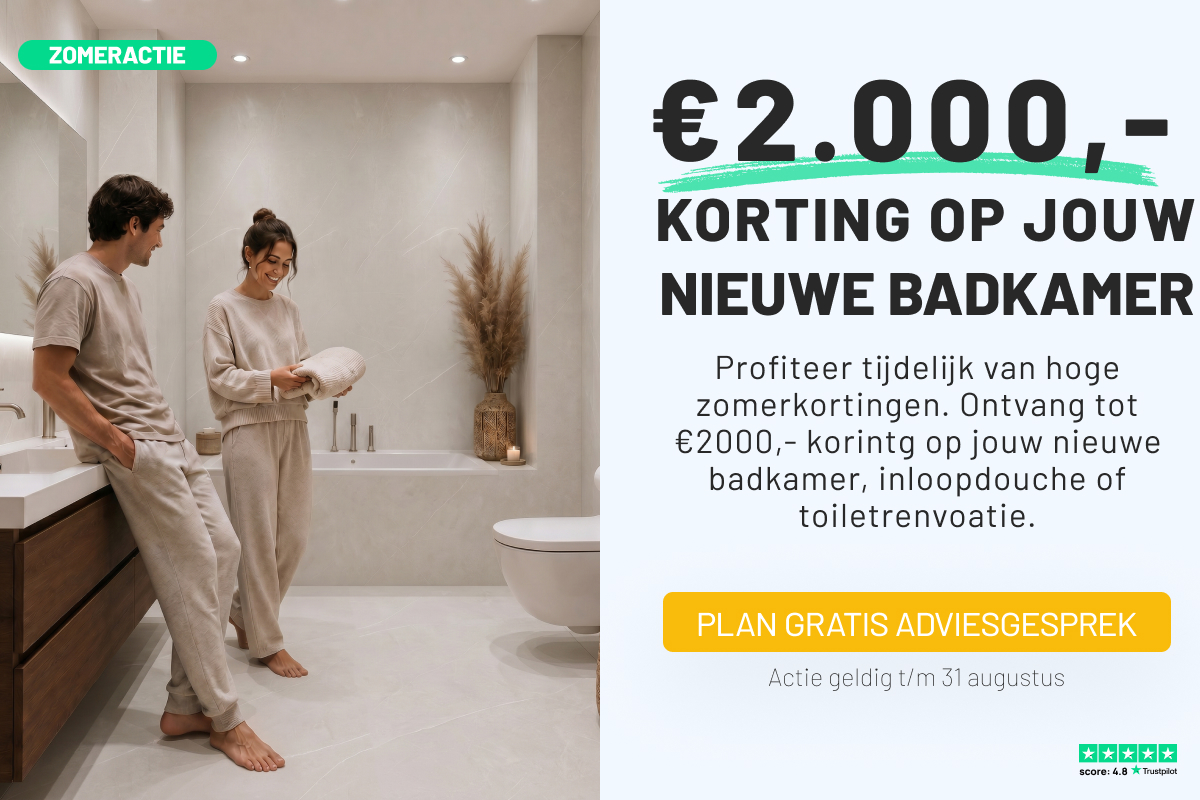 Pop-up zomeractie_def