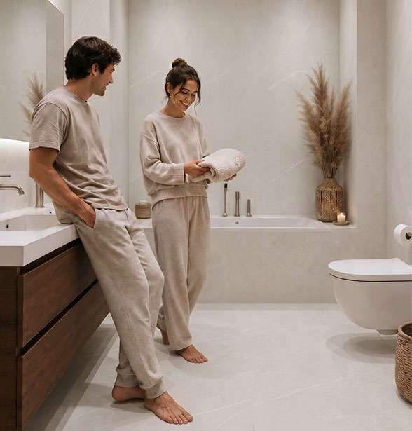 zomeractie-refresh-bathrooms