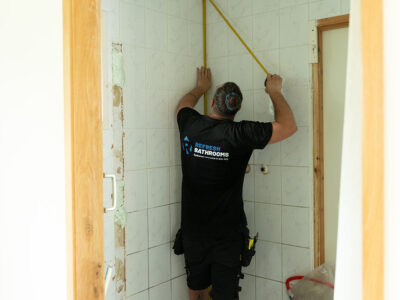 badkamer-plafond-verlagen-def